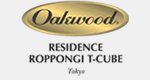 Oakwood