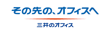 WOKERS FIRST �O��̃I�t�B�X