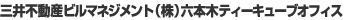 OsYr}lWgijZ{؃eB[L[uItBX