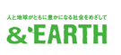 �A���h��l�ƒn�����Ƃ��ɖL���ɂȂ�Љ���߂����� �A���h��A�[�X