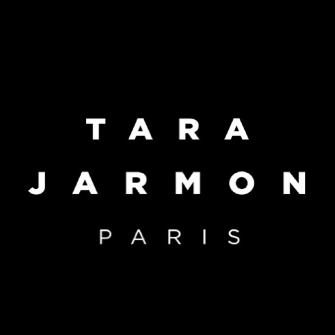 TARA JARMON 詳細ページへ